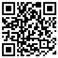 QR Code for 19AMYMPgRyFZjsWan4tnk8NTb1pQC6V2kr