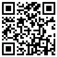 QR Code for 19AMfepmfnrHaC4BU5DhcCHKxmGa9Ntaqd