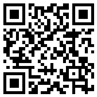 QR Code for 19ANNVJUVcjFp6SUGeVa9aMzz9LbCapfmW