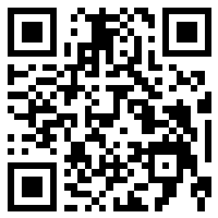 QR Code for 19ANa2GLRBZA7UP7dWAhMkxaT5qM7NZeXs