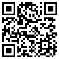 QR Code for 19ANsnDpfQzJ65GygTJDcDVicjfGvbFSNk