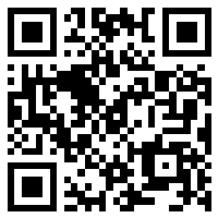 QR Code for 19APUSTTbJ5VxMWyMTZLSQLa2V1LC5VDX5