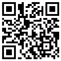 QR Code for 19ARTjixkbmYbC4mM6jriddcLUqz6ysMrT