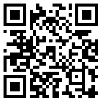 QR Code for 19ARUDWF3v27VXR9PFW9REjEm7ZvbWQQs6