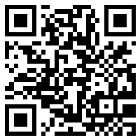 QR Code for 19ASCLpaYU5WZUSaTEwAK583ebB5HPy3pW