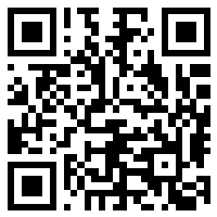 QR Code for 19ASf1s1Uud59R2kaWWj2cE7giifrpifuV