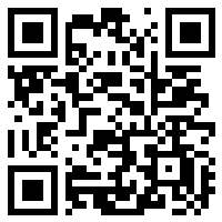 QR Code for 19ASrpeVfwvVXg1A7nkUtL5c2Kmyx3Awbr