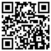 QR Code for 19ASvtXafJsQnCykmgTfCJzwKtfB57mRB
