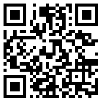 QR Code for 19AT2CotgCdBn4LSRv4DtkMSP8jYGff8Xs