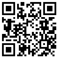QR Code for 19ATVTueCg2Yzn6M8du7SvAW9LFdnvVpW5