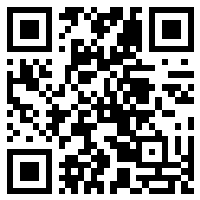 QR Code for 19AUPtLU5BCFhMAPQ8hMA28myx3SSG9kDX