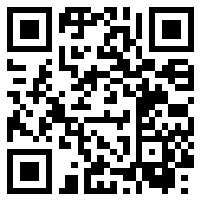 QR Code for 19AVCXtUpSnZEnH8aA4Ja1ZHjiCHzD4zyU