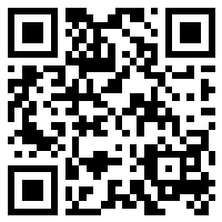 QR Code for 19AVYhiwFdLqDRbUr277cQLTR2tW6NLQG