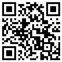 QR Code for 19AWAxpJSARzevihd44pojPBtSS1LKVxSY