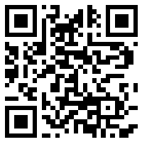 QR Code for 19AXC2fk3ijJSsrfgpLsxkXyfL6jgQY8KP