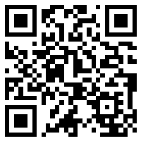 QR Code for 19AXaKLY5srtF7oj2252fZ71rs4egFzVob