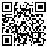 QR Code for 19AXbQ5a2SXZFYsaFZWLyFVBXqazELVNF