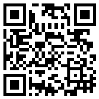 QR Code for 19AXzEa7Js87ndMzrGDHQirDZLvUcD98FK