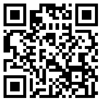 QR Code for 19AY57EdWiEn98Ef8wo4wgd8DraZ2ynkpn