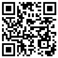 QR Code for 19AcHaPkqmPMXirD1yodrfxTGLSUwHLYcM