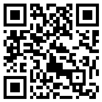 QR Code for 19AcW18jEDxWRx2VGtDBapu9JwFjyMuojg