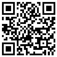 QR Code for 19AddbAWsRsLDeAmEroEJjqcQ3QVPHYCF