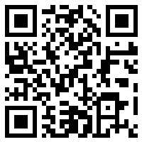 QR Code for 19AeNZkmkzFUsdzmsAp2khCAZ4bJANY1RT