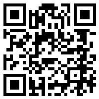QR Code for 19AeSVtxGTMdPXMqGcG6AMdhjfVeHzZbJD