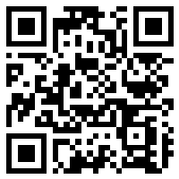 QR Code for 19AfgLEDqBMHCkh9h5xT7NqJ3c87fEz1nf
