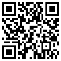 QR Code for 19AhuKXnpDvLNESqPFrq89oeiiT6fvAPH4