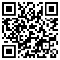 QR Code for 19Aig7YoVLzuWNWCGs31G7vMDj2M2uh1Yv