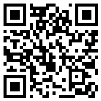 QR Code for 19Aj2GUfETjdEABMLJhWgiStprP3EAdzK8