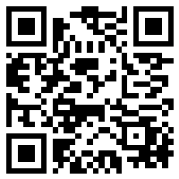 QR Code for 19Ak3LMnHVbbRvYmTKmQRgS3D5dYHgjoJB