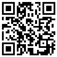 QR Code for 19AkENpueJXBfCpZt7GuJSeAPMypU5LTd9