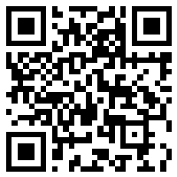 QR Code for 19AnAPSY8m3yjnT4jBwzS8DRdFweB8mrrZ