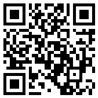 QR Code for 19AnPyFkhLJYRR19YoJpTvMnYrQhFcSDPT