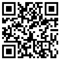 QR Code for 19AnZ1tLW6X8mbJS1eaN2moj5i4AGqYfo3