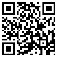 QR Code for 19AncG8TfXsum9efNdpcUHZRRkpiWafNAt
