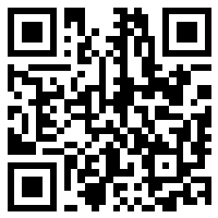 QR Code for 19Ao56yXka6AiAkwm9Nf19jkTYb5dAztxa