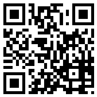QR Code for 19AoidNDGHyXctEnxvJF8raLTY49HvUBM1