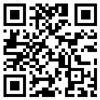QR Code for 19Aphemn7U4e2T97GdaeRFnTKh3DLX8cQr