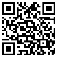 QR Code for 19ApwYQJhghATnUG2AK1HgnM2mX4vhtb5b