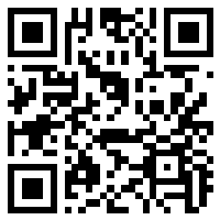 QR Code for 19AqKyfUzfCZECYsZvsDvMFaPACS9RjCJu