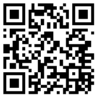 QR Code for 19Aqowsvmx4c8a6FzhVTFV1bUxPRsimrix