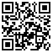 QR Code for 19AquWuDFDLeJfTYNKisDh6KT3cjyCwLNT