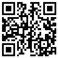 QR Code for 19AsJ23Vct9eTnmTMYepT7E3RgV1DT6bcn