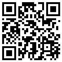QR Code for 19AsPZvmbFsoiqKtwMLeV5eBeiBAt8UR4e
