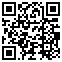 QR Code for 19AtEhPTGr33PUZaK4qeuFQiSA3geTspLi