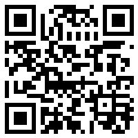QR Code for 19Atb538sSaFaAPmVZcWdX2dPMoeue1LKL