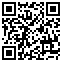 QR Code for 19AthNWue9HLYb3fMBs8ApthSK3T63EAFZ